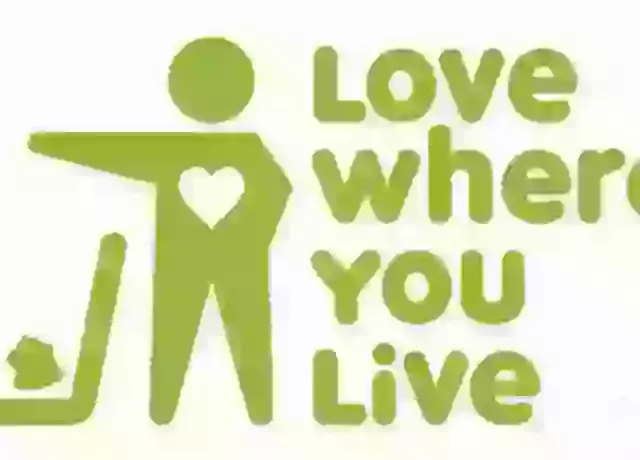 Keeping Pulborough Tidy: Why Litter Matters More Than Ever